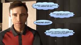 Page_18.png