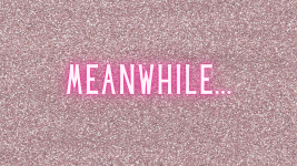 Page_19.png