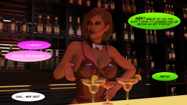 Page_32.png