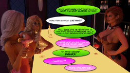 Page_33.png