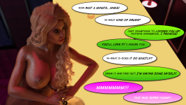 Page_34.png