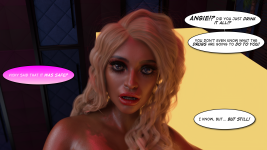 Page_35.png
