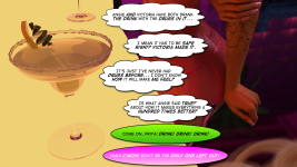 Page_38.png