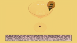 Page_41.png
