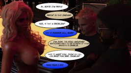 Page_43.png
