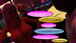 Page_45.png