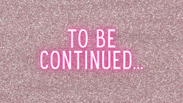 Page_51.png