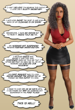 Page_3.png