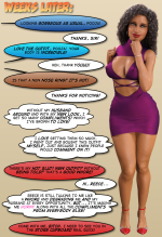 Page_6.png