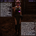 Page_3.png