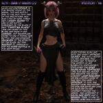 Page_4.png