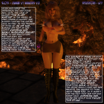 Page_6.png