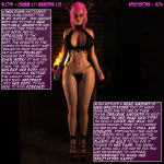 Page_7.png