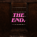 Page_12.png