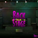 Page_1.png
