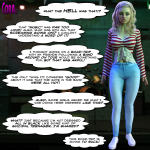 Page_2.png