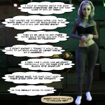 Page_4.png