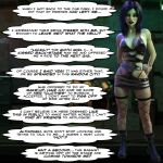 Page_7.png