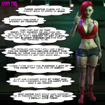Page_13(good).png