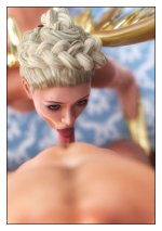 page - (18).jpg