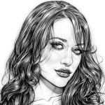Kat_Dennings_06_bw.jpg