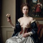 ank-renaissance-007.jpg