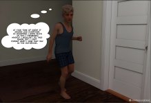 62.jpg