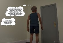 66.jpg