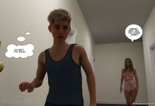 67.jpg