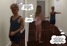 71.jpg