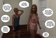 75.jpg