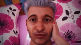 56.jpg