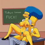 80ded835c8e18a19327c0eb0d5372546.png