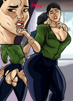 9944d3826135b47fa21a3098347f6b9a.png