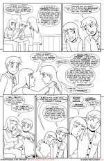 ChainReaction_Page128Lines.png