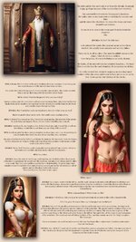 Janaki 1 - The Princess Ritual 03.jpg
