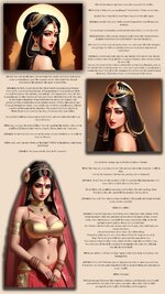 Janaki 1 - The Princess Ritual 04.jpg