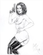 Kate_Beckinsale_Selene_Underworld_02_bw.jpg