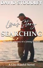 Lisas Story Searching - David Stoodley.jpg