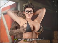 EARLY-TEST-0-5Gb.jpg EARLY-TEST-0-5Gb.jpg