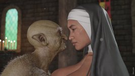 GOB-NUN-0-2Ad2.jpg