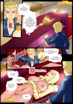 Milftoon---Carmela---1---03.jpg