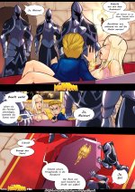 Milftoon---Carmela---1---08.jpg