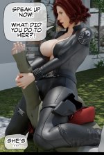 60.jpg