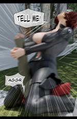 61.jpg