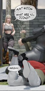 64.jpg