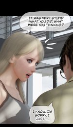 69.jpg