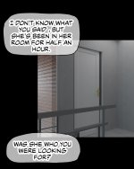 71.jpg