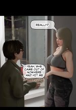 98.jpg