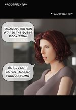 99.jpg